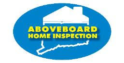 Aboveboard Home Inspection, LLC